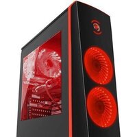 Jet Multimedia 5R5600GD16SD96VGAL2W5