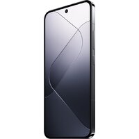 Xiaomi 14 12GB/256GB международная версия (матовый черный) Image #7
