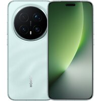 HONOR Magic8 Pro 12GB/512GB китайская версия (небесная лазурь)