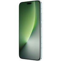HONOR Magic8 Pro 12GB/512GB китайская версия (небесная лазурь) Image #6