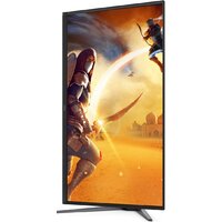 AOC Gaming Q27G4ZD Image #6