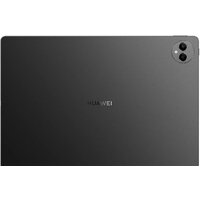 Huawei MatePad Pro 13.2" PCE-W29 Wi-Fi 12GB/256GB (черный) Image #3
