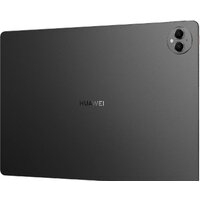 Huawei MatePad Pro 13.2" PCE-W29 Wi-Fi 12GB/256GB (черный) Image #6