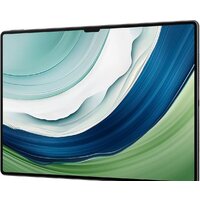 Huawei MatePad Pro 13.2" PCE-W29 Wi-Fi 12GB/256GB (черный) Image #4