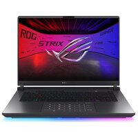ASUS ROG Strix G16 2025 G615JMR-S5202 Image #1