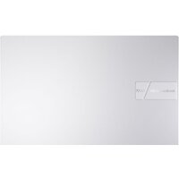 ASUS Vivobook 15 X1502VA-BQ1290 Win11 Pro Image #8