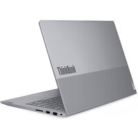 Lenovo ThinkBook 14 G8 IRL 21SG003SUE Image #5