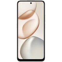 HONOR X7d 5G 6GB/128GB международная версия (пустынное золото) Image #2
