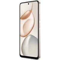 HONOR X7d 5G 6GB/128GB международная версия (пустынное золото) Image #4