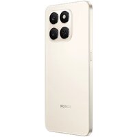HONOR X7d 5G 6GB/128GB международная версия (пустынное золото) Image #9