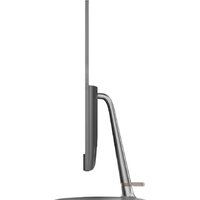 Lenovo IdeaCentre 730S-24IKB F0DX001ERK Image #5