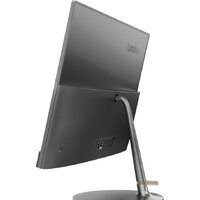 Lenovo IdeaCentre 730S-24IKB F0DX001ERK Image #6