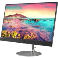 Lenovo IdeaCentre 730S-24IKB F0DX001ERK Image #9