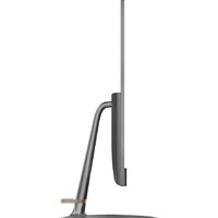 Lenovo IdeaCentre 730S-24IKB F0DX001ERK Image #4