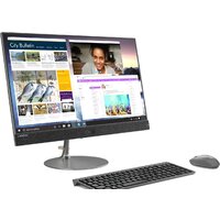 Lenovo IdeaCentre 730S-24IKB F0DX001ERK Image #10