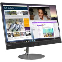 Lenovo IdeaCentre 730S-24IKB F0DX001ERK Image #11