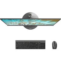 Lenovo IdeaCentre 730S-24IKB F0DX001ERK Image #12