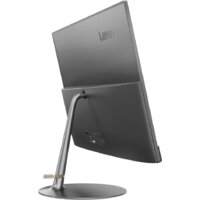 Lenovo IdeaCentre 730S-24IKB F0DX001ERK Image #7