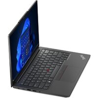 Lenovo ThinkPad E14 Gen 6 AMD 21M30080IG Image #2