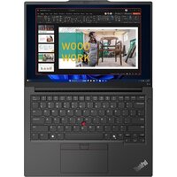 Lenovo ThinkPad E14 Gen 6 AMD 21M30080IG Image #8