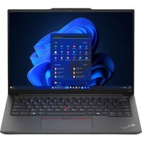 Lenovo ThinkPad E14 Gen 6 AMD 21M30080IG