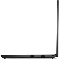 Lenovo ThinkPad E14 Gen 6 AMD 21M30080IG Image #7