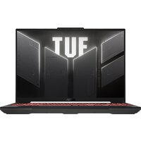 ASUS TUF Gaming A16 2024 FA607NUG-RL225 Image #8