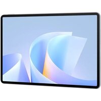 Huawei MatePad 11.5" S 2026 Wi-Fi SLG-W09 12GB/256GB с клавиатурой (серый) Image #6