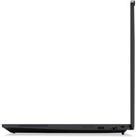 Lenovo ThinkPad P16s Gen 3 Intel 21KTS4HD00 Image #4