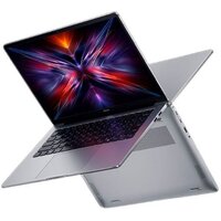 Xiaomi RedmiBook 14 2025 JYU4635CN Image #2