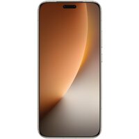 HONOR Magic8 Pro 12GB/512GB китайская версия (золотой рассвет) Image #2
