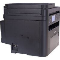 Canon i-SENSYS MF275dw 5621C001 Image #8