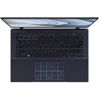 ASUS ExpertBook B9 OLED B9403CVAR-PP1795 Image #8