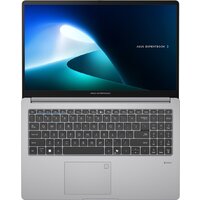 ASUS ExpertBook P1 P1503CVA-S71635 Image #6