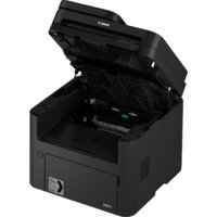 Canon i-SENSYS MF267dw (без трубки факса) Image #3