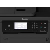Canon i-SENSYS MF267dw (без трубки факса) Image #4