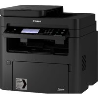 Canon i-SENSYS MF267dw (без трубки факса) Image #2