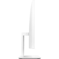 ASUS V400 AiO V440VAK-WPC1270 Image #6