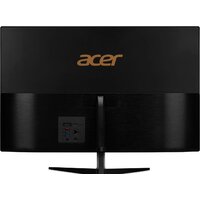 Acer Aspire C27-1800 DQ.BKJCD.003 Image #8