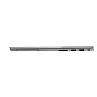 Lenovo ThinkBook 15 G4 IAP 21DJ00PDAK Image #11