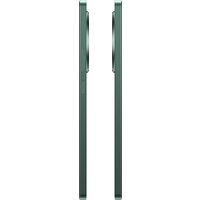 Realme 12 RMX3871 8GB/256GB международная версия (зеленый малахит) Image #11