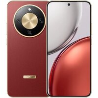 HONOR X9d 12GB/256GB международная версия (терракотовый)