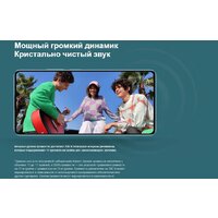 Xiaomi Redmi Note 13 5G 8GB/256GB с NFC международная версия (арктический белый) Image #15