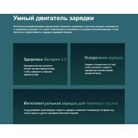 Xiaomi Redmi Note 13 5G 8GB/256GB с NFC международная версия (арктический белый) Image #14