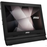 MSI Pro 16T 10M-226XRU Image #3