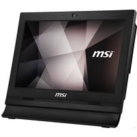 MSI Pro 16T 10M-226XRU Image #2