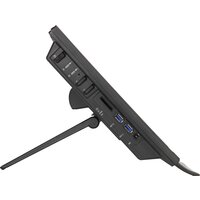 MSI Pro 16T 10M-226XRU Image #8