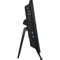 MSI Pro 16T 10M-226XRU Image #5