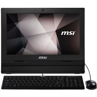 MSI Pro 16T 10M-226XRU Image #4