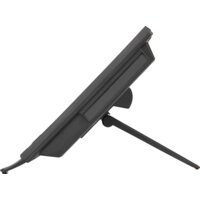 MSI Pro 16T 10M-226XRU Image #7